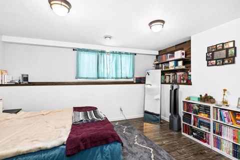 Tiny photo for 525 Slate St, Cloquet, MN 55720 (MLS # 6123136)