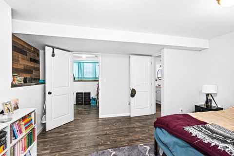 Tiny photo for 525 Slate St, Cloquet, MN 55720 (MLS # 6123136)