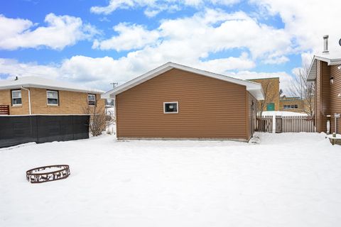 Tiny photo for 525 Slate St, Cloquet, MN 55720 (MLS # 6123136)