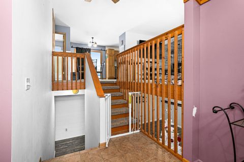 Tiny photo for 525 Slate St, Cloquet, MN 55720 (MLS # 6123136)