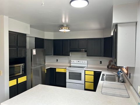 Tiny photo for 6085 Highway 1, Silver Bay, MN 55614 (MLS # 6125366)