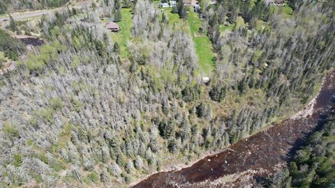 Tiny photo for 6085 Highway 1, Silver Bay, MN 55614 (MLS # 6125366)