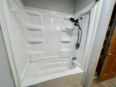 Tiny photo for 6085 Highway 1, Silver Bay, MN 55614 (MLS # 6125366)