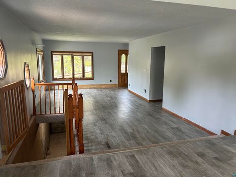 Tiny photo for 6085 Highway 1, Silver Bay, MN 55614 (MLS # 6125366)