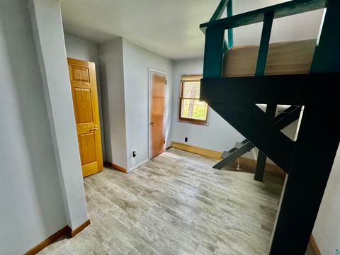 Tiny photo for 6085 Highway 1, Silver Bay, MN 55614 (MLS # 6125366)