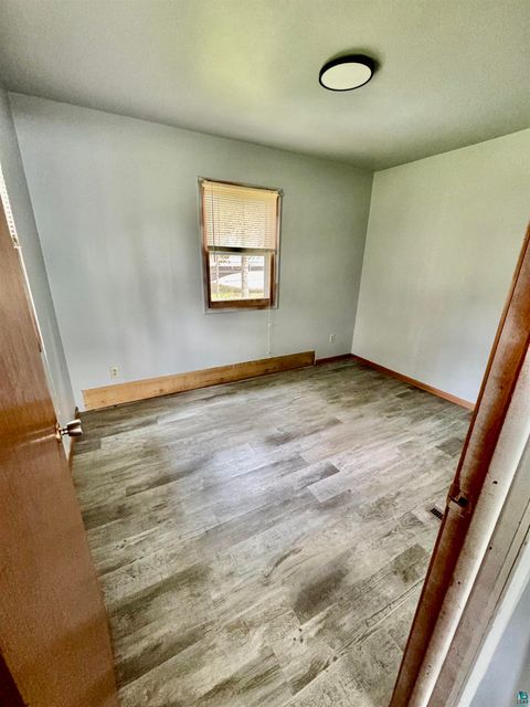 Tiny photo for 6085 Highway 1, Silver Bay, MN 55614 (MLS # 6125366)