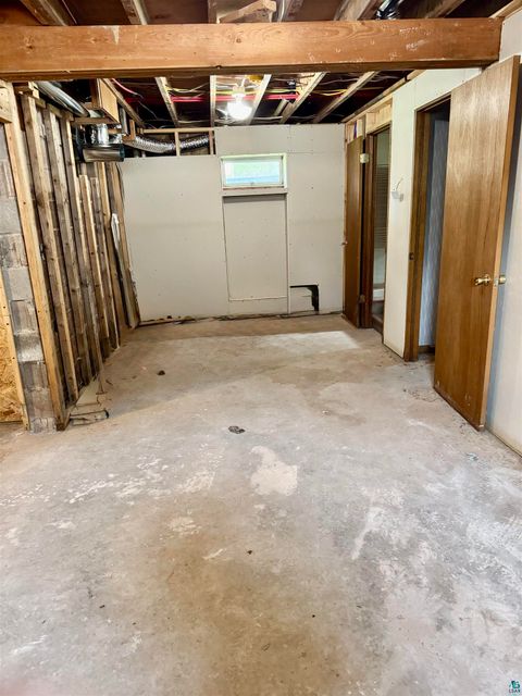 Tiny photo for 6085 Highway 1, Silver Bay, MN 55614 (MLS # 6125366)
