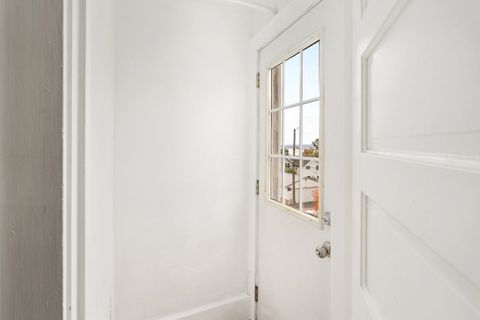 Tiny photo for 719 N 18th Ave E Ave, Duluth, MN 55812 (MLS # 6122476)