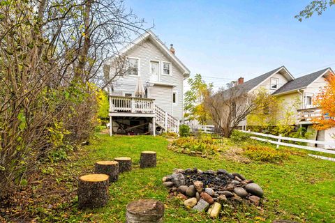 Tiny photo for 719 N 18th Ave E Ave, Duluth, MN 55812 (MLS # 6122476)