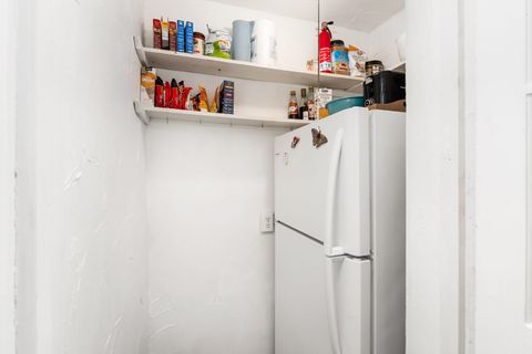 Tiny photo for 719 N 18th Ave E Ave, Duluth, MN 55812 (MLS # 6122476)