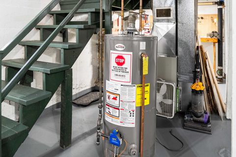 Tiny photo for 719 N 18th Ave E Ave, Duluth, MN 55812 (MLS # 6122476)