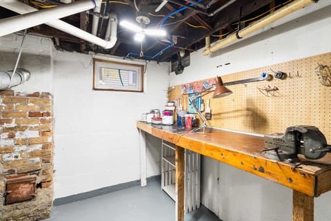 Tiny photo for 719 N 18th Ave E Ave, Duluth, MN 55812 (MLS # 6122476)