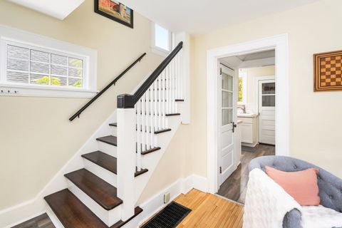 Tiny photo for 719 N 18th Ave E Ave, Duluth, MN 55812 (MLS # 6122476)