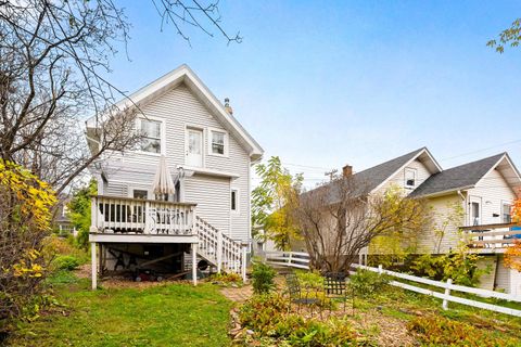 Tiny photo for 719 N 18th Ave E Ave, Duluth, MN 55812 (MLS # 6122476)