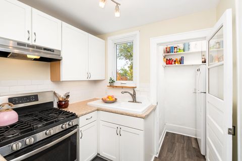 Tiny photo for 719 N 18th Ave E Ave, Duluth, MN 55812 (MLS # 6122476)