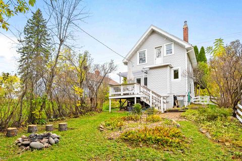 Tiny photo for 719 N 18th Ave E Ave, Duluth, MN 55812 (MLS # 6122476)