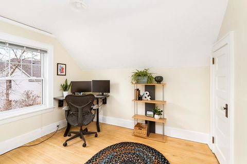 Tiny photo for 719 N 18th Ave E Ave, Duluth, MN 55812 (MLS # 6122476)