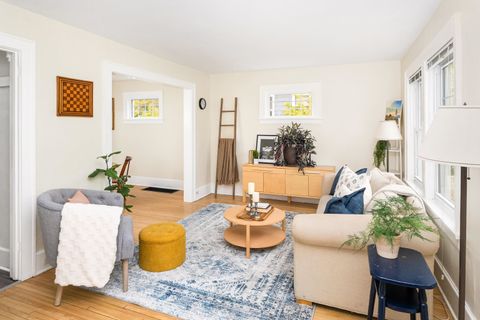 Tiny photo for 719 N 18th Ave E Ave, Duluth, MN 55812 (MLS # 6122476)