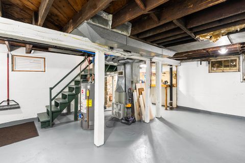 Tiny photo for 719 N 18th Ave E Ave, Duluth, MN 55812 (MLS # 6122476)