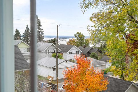 Tiny photo for 719 N 18th Ave E Ave, Duluth, MN 55812 (MLS # 6122476)