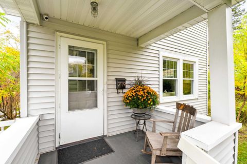 Tiny photo for 719 N 18th Ave E Ave, Duluth, MN 55812 (MLS # 6122476)