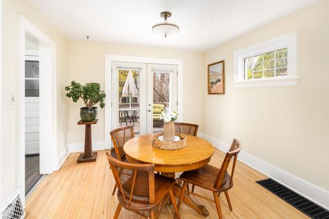 Tiny photo for 719 N 18th Ave E Ave, Duluth, MN 55812 (MLS # 6122476)