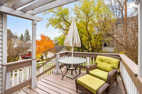 Tiny photo for 719 N 18th Ave E Ave, Duluth, MN 55812 (MLS # 6122476)