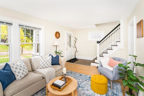 Tiny photo for 719 N 18th Ave E Ave, Duluth, MN 55812 (MLS # 6122476)