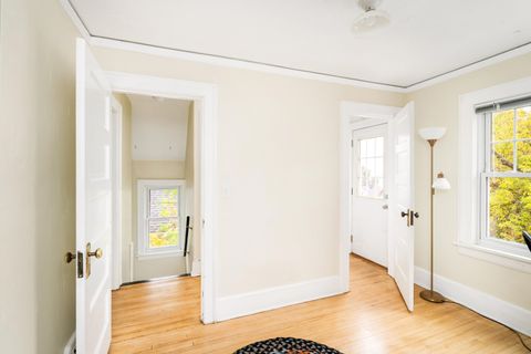 Tiny photo for 719 N 18th Ave E Ave, Duluth, MN 55812 (MLS # 6122476)