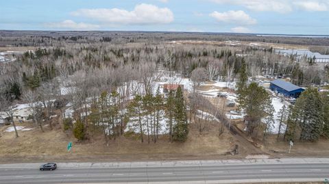 Tiny photo for 5265 Miller Trunk Hwy, Hermantown, MN 55811 (MLS # 6124386)