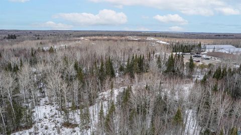 Tiny photo for 5265 Miller Trunk Hwy, Hermantown, MN 55811 (MLS # 6124386)