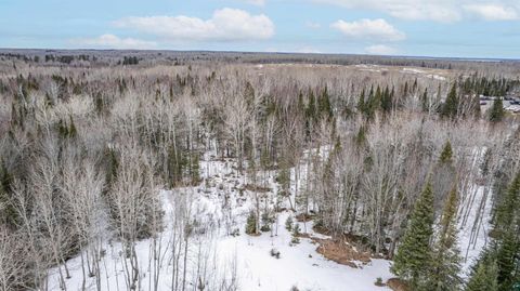 Tiny photo for 5265 Miller Trunk Hwy, Hermantown, MN 55811 (MLS # 6124386)
