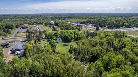 Tiny photo for 5265 Miller Trunk Hwy, Hermantown, MN 55811 (MLS # 6124386)