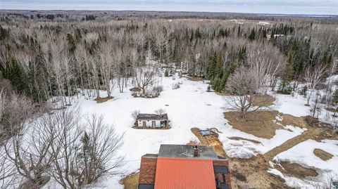Tiny photo for 5265 Miller Trunk Hwy, Hermantown, MN 55811 (MLS # 6124386)