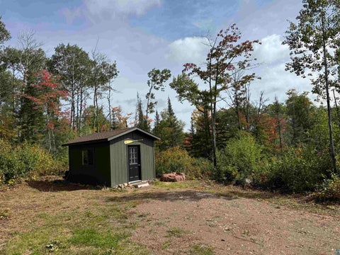Photo of 6827 Two Moose Tr, Finland, MN 55603 (MLS # 6128099)