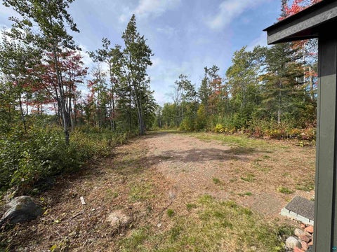 Tiny photo for 6827 Two Moose Tr, Finland, MN 55603 (MLS # 6128099)