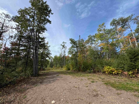 Tiny photo for 6827 Two Moose Tr, Finland, MN 55603 (MLS # 6128099)