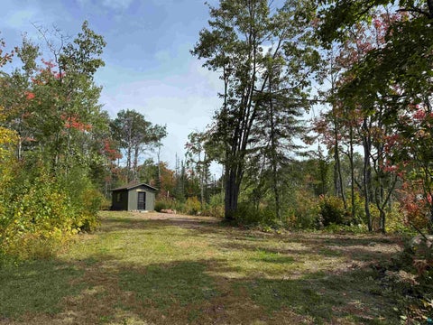 Tiny photo for 6827 Two Moose Tr, Finland, MN 55603 (MLS # 6128099)