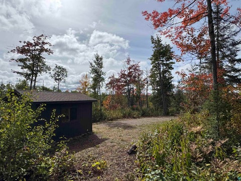 Tiny photo for 6827 Two Moose Tr, Finland, MN 55603 (MLS # 6128099)