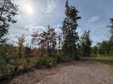 Tiny photo for 6827 Two Moose Tr, Finland, MN 55603 (MLS # 6128099)