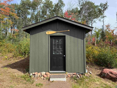 Tiny photo for 6827 Two Moose Tr, Finland, MN 55603 (MLS # 6128099)