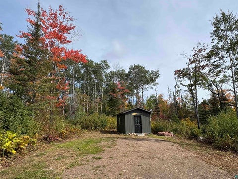 Tiny photo for 6827 Two Moose Tr, Finland, MN 55603 (MLS # 6128099)