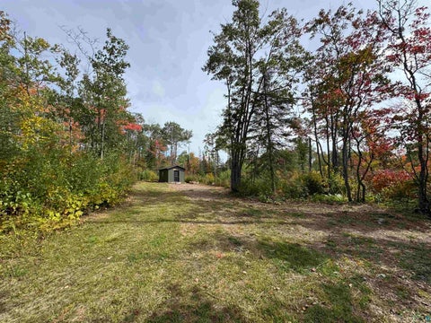 Tiny photo for 6827 Two Moose Tr, Finland, MN 55603 (MLS # 6128099)