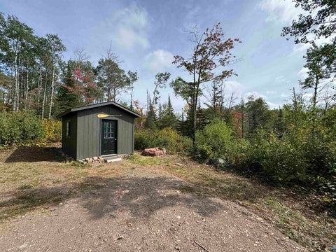 Tiny photo for 6827 Two Moose Tr, Finland, MN 55603 (MLS # 6128099)