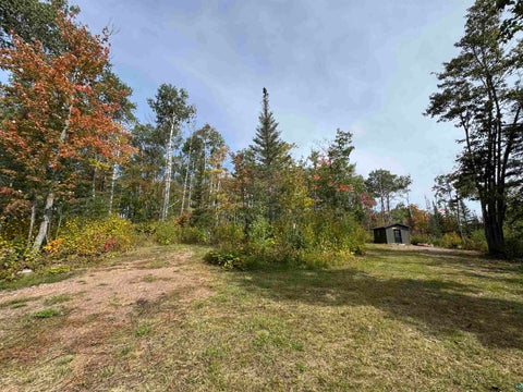 Tiny photo for 6827 Two Moose Tr, Finland, MN 55603 (MLS # 6128099)