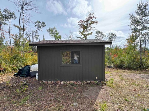 Tiny photo for 6827 Two Moose Tr, Finland, MN 55603 (MLS # 6128099)
