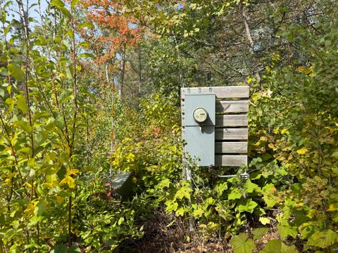 Tiny photo for 6827 Two Moose Tr, Finland, MN 55603 (MLS # 6128099)
