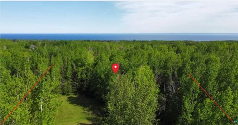 Tiny photo for 5377 McQuade Rd, Duluth, MN 55804 (MLS # 6126151)