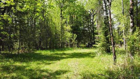 Tiny photo for 5377 McQuade Rd, Duluth, MN 55804 (MLS # 6126151)
