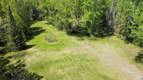 Tiny photo for 5377 McQuade Rd, Duluth, MN 55804 (MLS # 6126151)